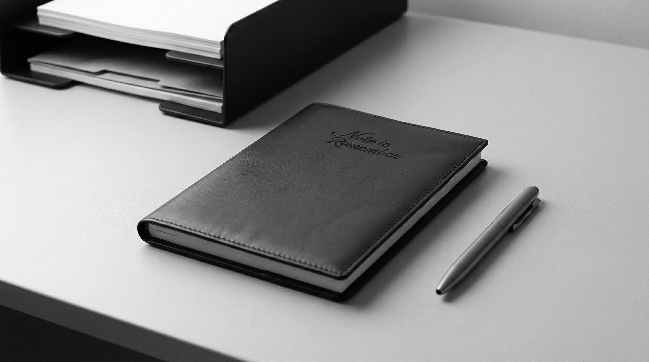 Office Supplies