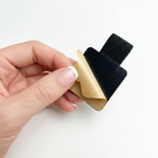 Pen Holder – Note to Remember