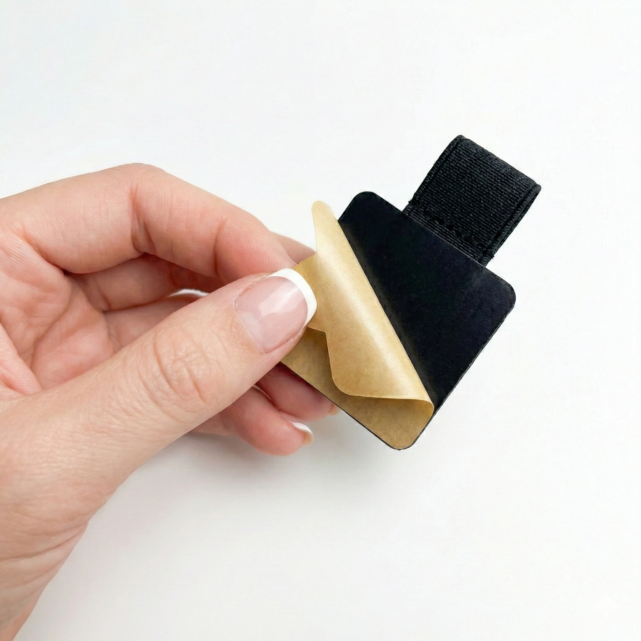Pen Holder – Note to Remember