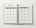 Stone paper Notebook Set- Note to Remember