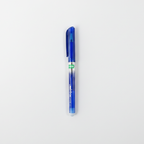 Erasable Pen – Bia