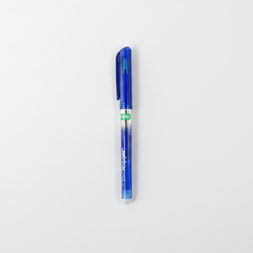 Erasable Pen – Bia