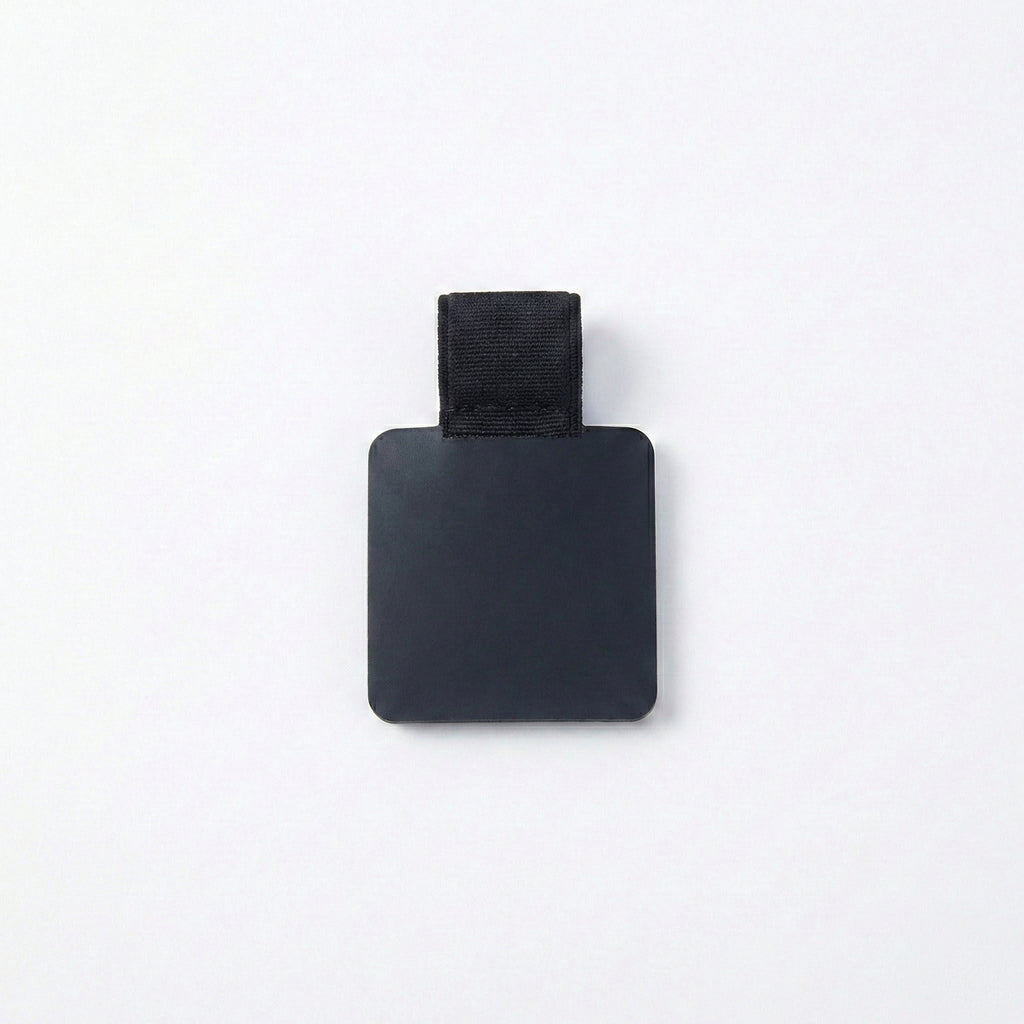 Pen Holder – Note to Remember
