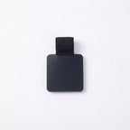 Pen Holder – Note to Remember