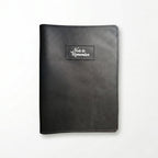 Leather Sleeve – Note to Remember