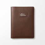 Leather Sleeve – Note to Remember
