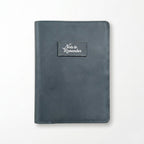 Premium Stone Paper Notebook Set – Note to Remember
